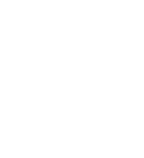 پژوهشکده حقوق و قانون ایران